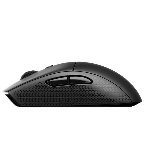 Corsair M55 Wireless (Noir)