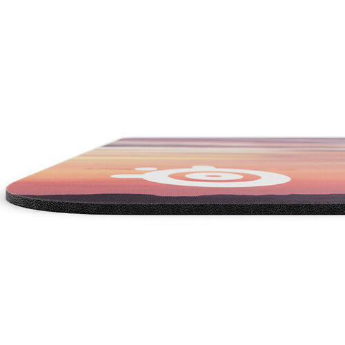 SteelSeries QcK XXL- World Of Warcraft Edition