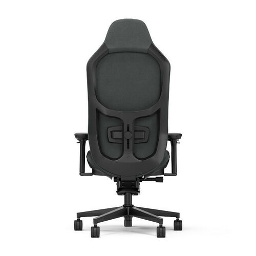 Fractal Design Refine - Fabric Dark
