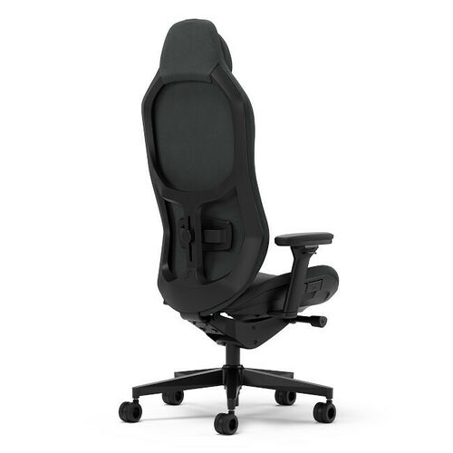 Fractal Design Refine - Fabric Dark