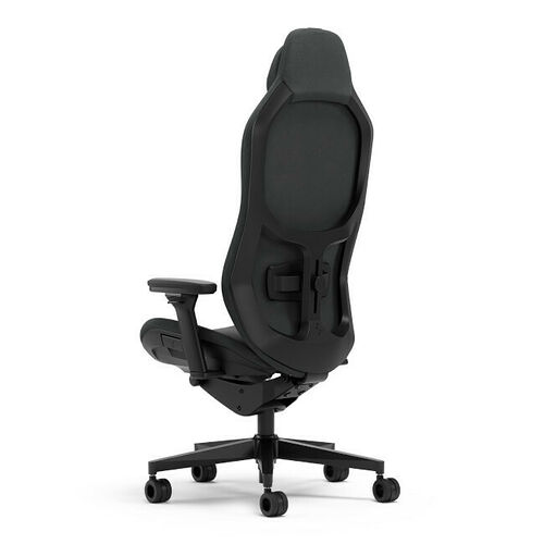 Fractal Design Refine - Fabric Dark