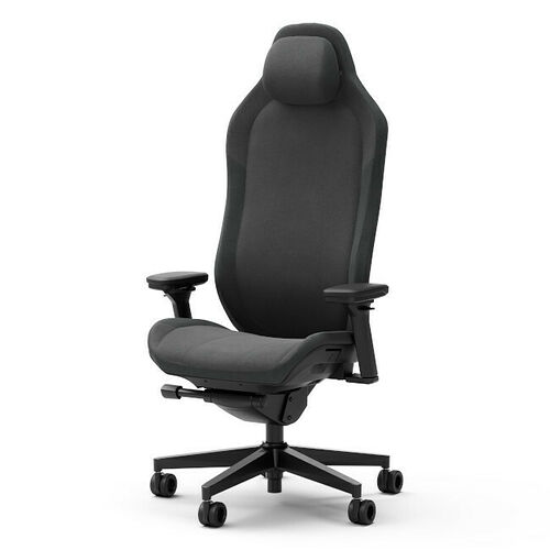 Fractal Design Refine - Fabric Dark