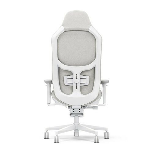 Fractal Design Refine - Fabric Light
