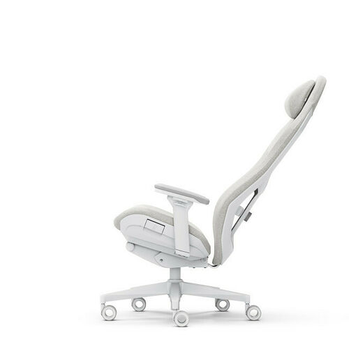 Fractal Design Refine - Fabric Light