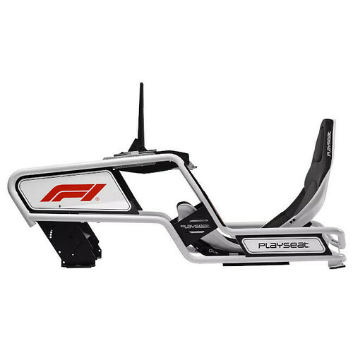 Playseat Formula Intelligence - F1 Edition