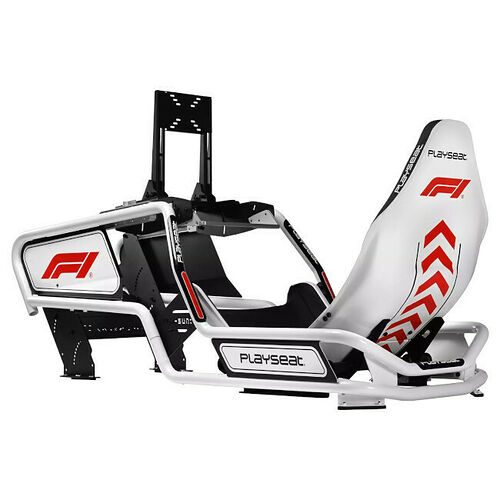 Playseat Formula Intelligence - F1 Edition