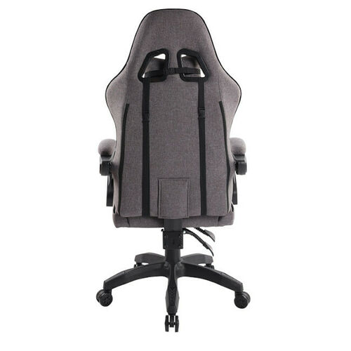 Spirit Of Gamer Arena (Gris foncé)