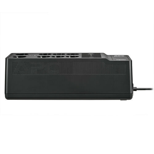 APC BACK-UPS 1050VA