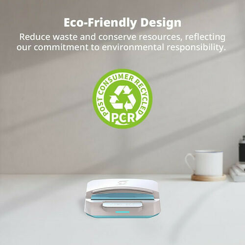 AVerMedia X'TRA GO - GC515 (Blanc)