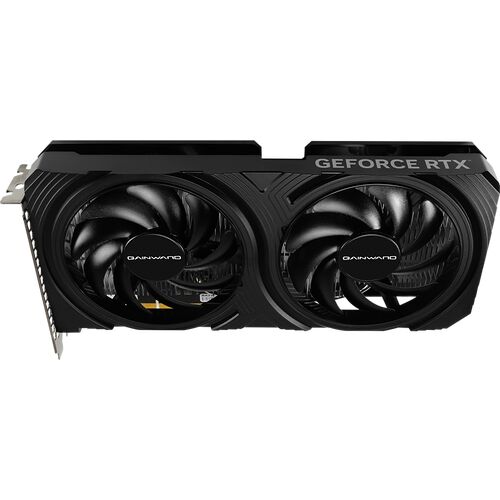 Gainward GeForce RTX 4060 Python II