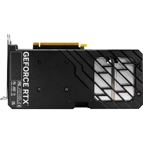 Gainward GeForce RTX 4060 Python II