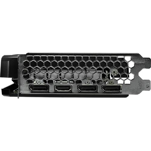 Gainward GeForce RTX 4060 Python II