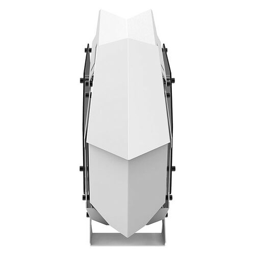 Jonsbo MOD-3 - Blanc