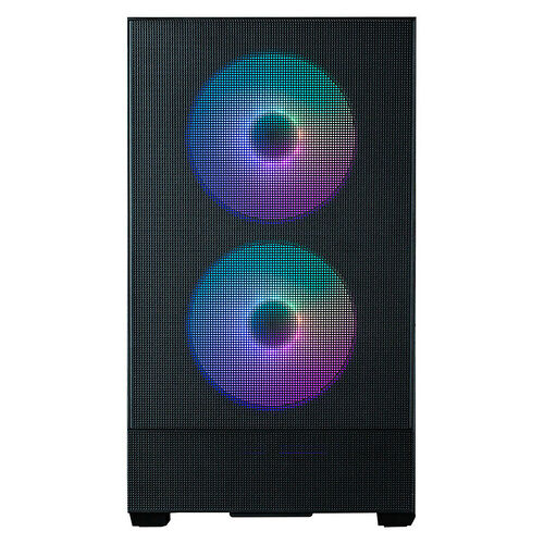 Zalman P30 Air - Noir