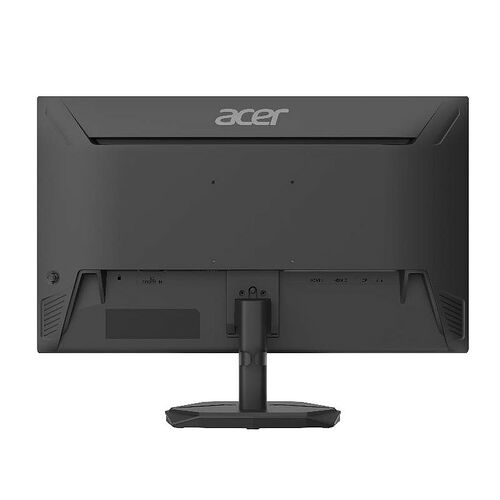 Acer KG241YP3BIP