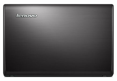 PC Portable Lenovo IdeaPad G580, 15.6"