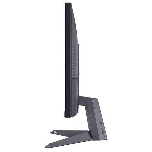 LG UltraGear 24GS50F-B