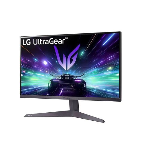 LG UltraGear 24GS50F-B