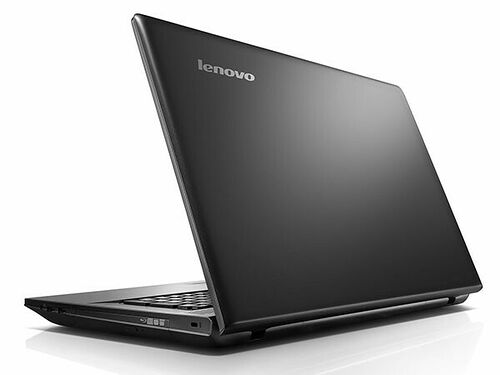 Lenovo G710 (i7), 17.3" HD+