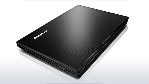 Lenovo G710 (i7), 17.3" HD+