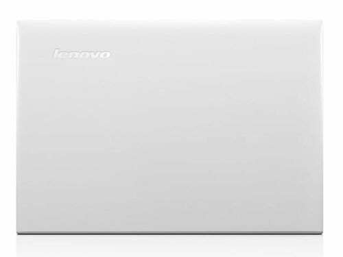 Lenovo Z510 (i5) Blanc, 15.6" Full HD