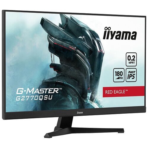 iiyama G2770HS-B1