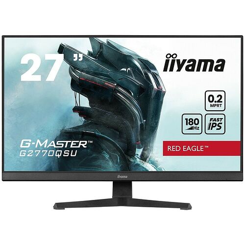 iiyama G2770HS-B1