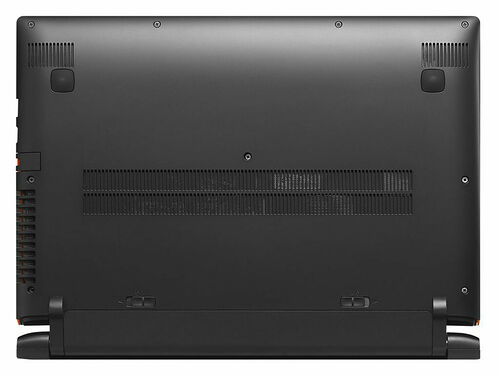 Lenovo Flex 14, 14" HD Tactile