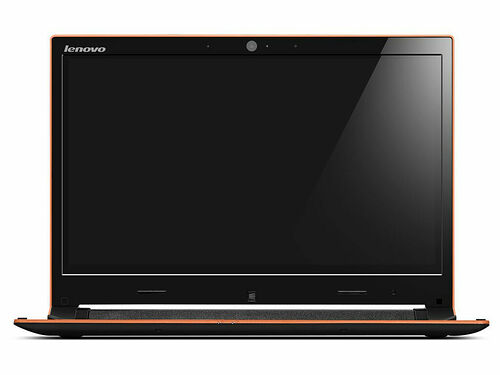 Lenovo Flex 14, 14" HD Tactile