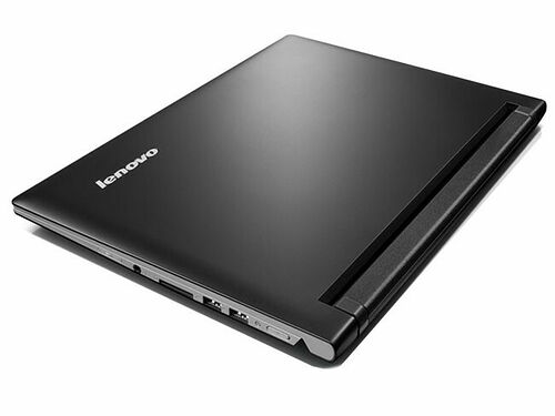 Lenovo Flex 15D, 15.6" HD Tactile