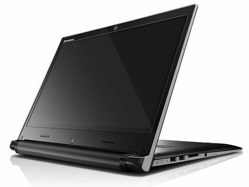 Lenovo Flex 15D, 15.6" HD Tactile