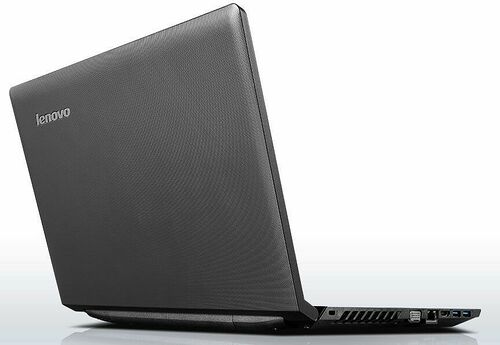 Lenovo Essential B5400, 15.6" HD