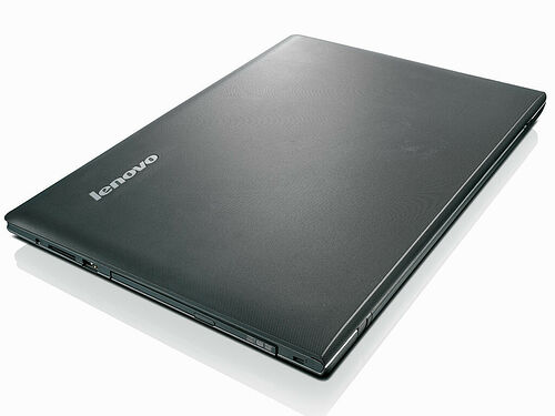 Lenovo G50-70, 15,6" HD
