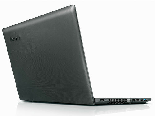 Lenovo G50-70, 15,6" HD