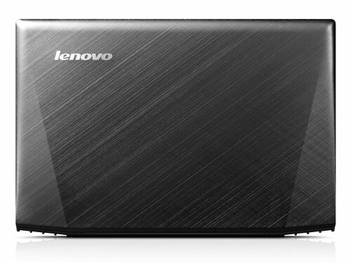 Lenovo Y50-70 (59426742), 15.6" Ultra HD