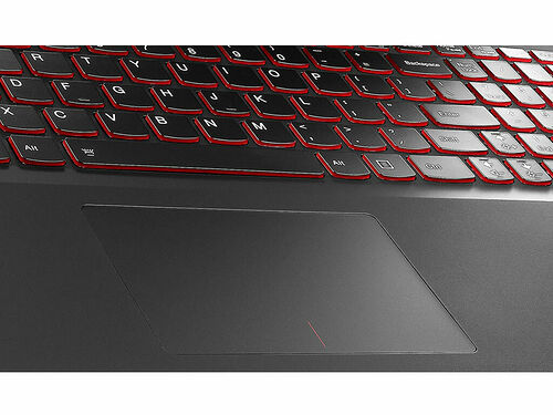 Lenovo Y50-70 (59426742), 15.6" Ultra HD
