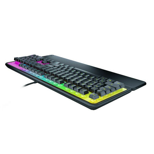 Turtle Beach Magma - Noir (AZERTY)