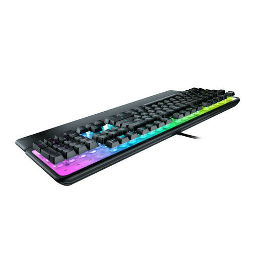 Turtle Beach Magma - Noir (AZERTY)