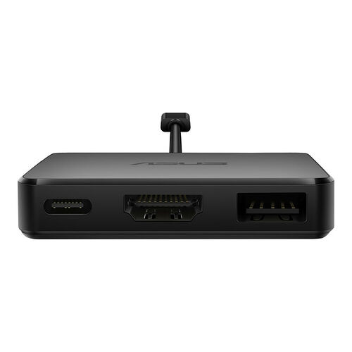 ASUS DC100 Mini Dock USB-C