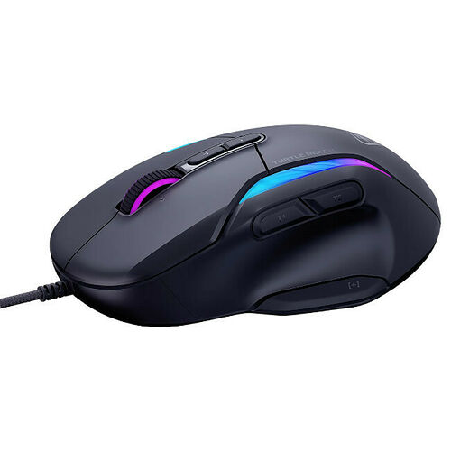 Turtle Beach Kone II - Noir
