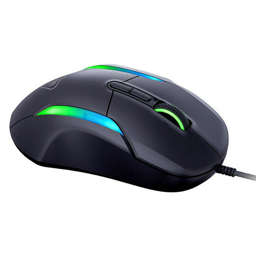Turtle Beach Kone II - Noir