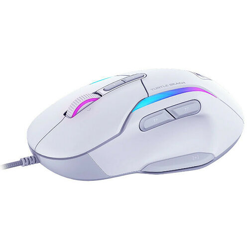Turtle Beach Kone II - Blanc