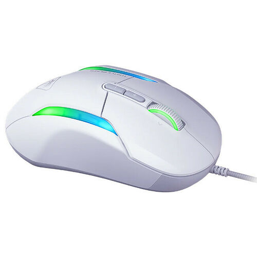 Turtle Beach Kone II - Blanc