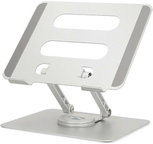 Nedis Universal Notebook Stand (image:2)