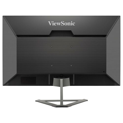 ViewSonic VX2758A-2K-PRO-3