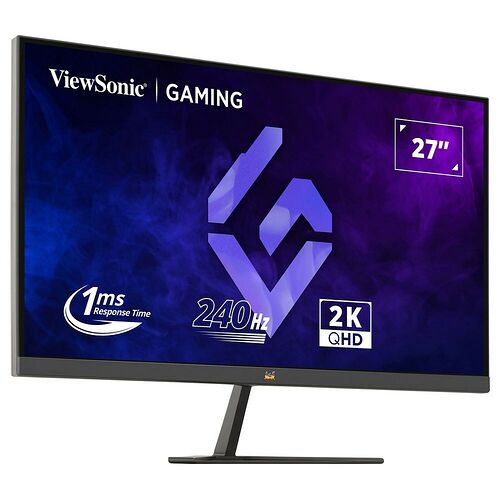 ViewSonic VX2758A-2K-PRO-3