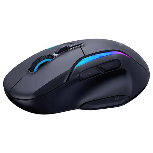 Turtle Beach Kone II Air - Noir