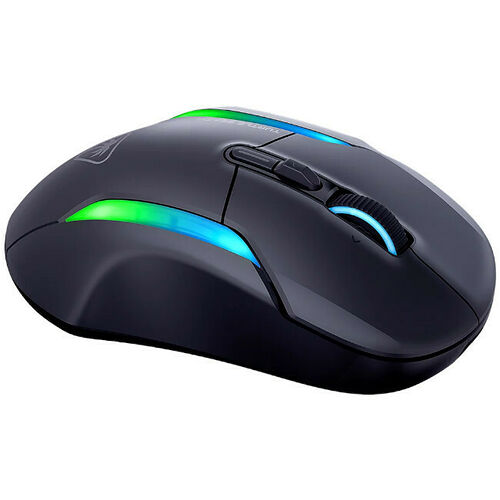 Turtle Beach Kone II Air - Noir