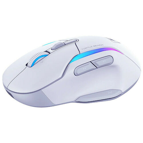 Turtle Beach Kone II Air - Blanc