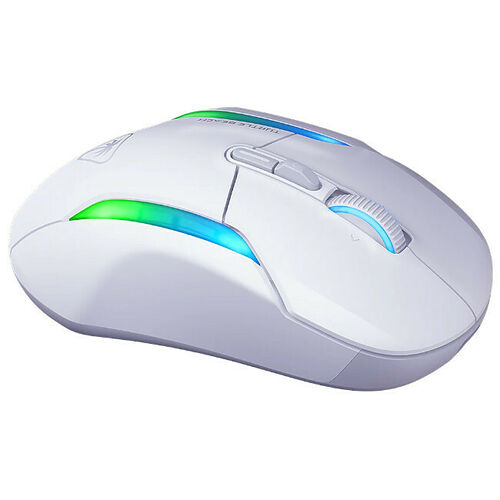 Turtle Beach Kone II Air - Blanc